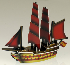 No matching image available.