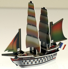 No matching image available.