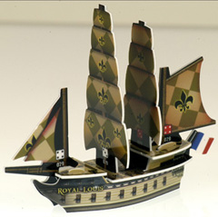 No matching image available.