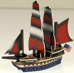 No matching image available.