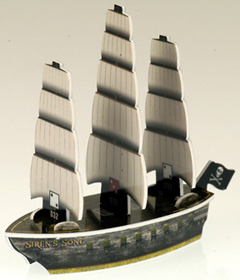 No matching image available.