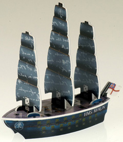 No matching image available.