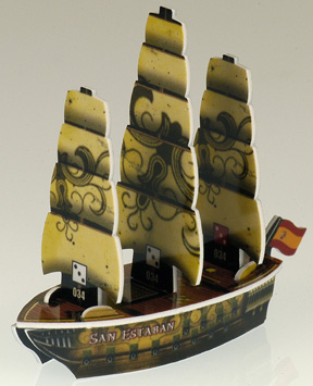 No matching image available.