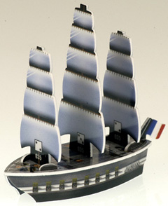 No matching image available.