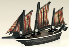 No matching image available.