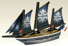 No matching image available.