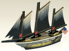 No matching image available.