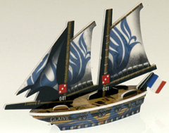 No matching image available.