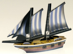 No matching image available.