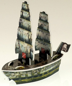 No matching image available.