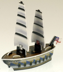 No matching image available.