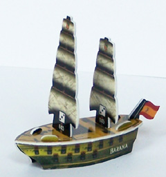 No matching image available.