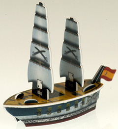 No matching image available.