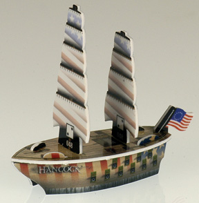 No matching image available.