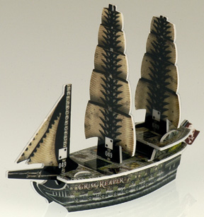 No matching image available.