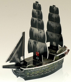 No matching image available.