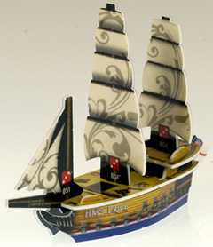 No matching image available.