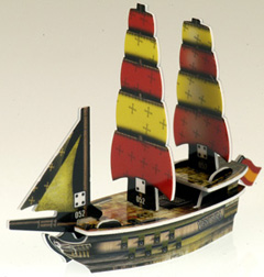 No matching image available.