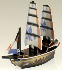 No matching image available.