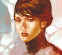 No matching image available.