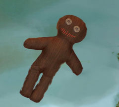 No matching image available.