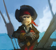 No matching image available.