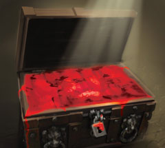 No matching image available.