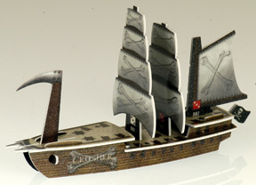 No matching image available.