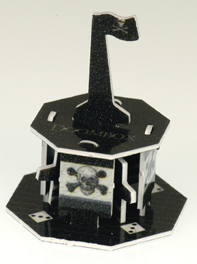 No matching image available.