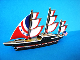 No matching image available.