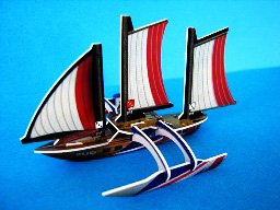 No matching image available.