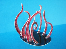 No matching image available.