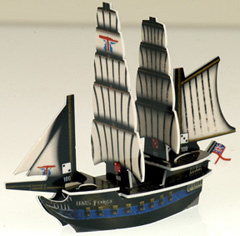 No matching image available.