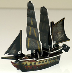 No matching image available.