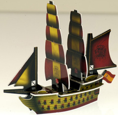 No matching image available.