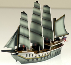 No matching image available.