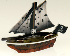 No matching image available.