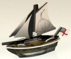 No matching image available.