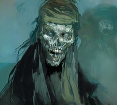 No matching image available.