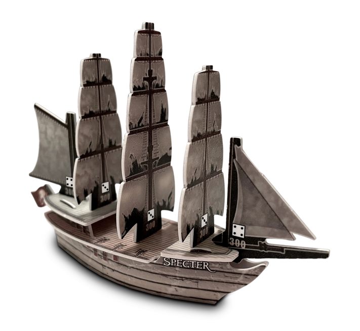 No matching image available.