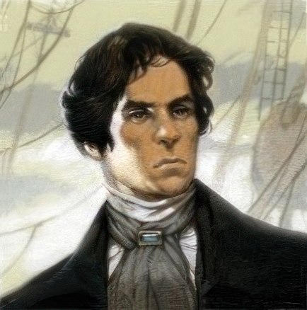 No matching image available.