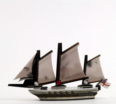 No matching image available.