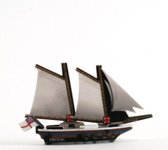 No matching image available.