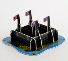 No matching image available.