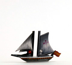 No matching image available.