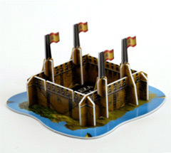 No matching image available.