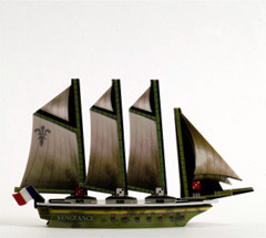 No matching image available.