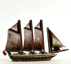 No matching image available.