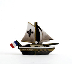 No matching image available.