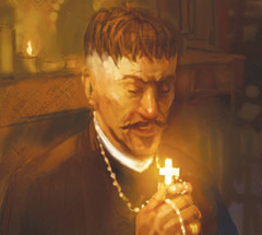 No matching image available.